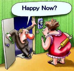 Funny Birthday Quotes For Husband From Wife. QuotesGram Funny Birthday Quotes For Husband From Wife. QuotesGram