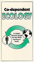 Co-Dependent Ecology