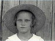 girl in out of the dust.png