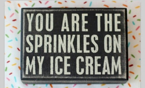 Via Danielle Nicole Stein