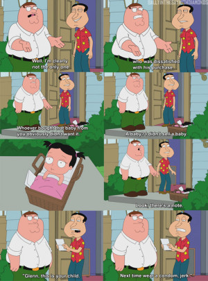 Funny Family Guy Quagmire Quotes Funny Family Guy Quagmire Quotes