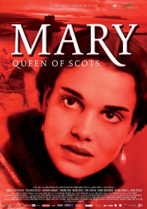 ... mary queen of scots characters mary stuart mary queen of scots 2013