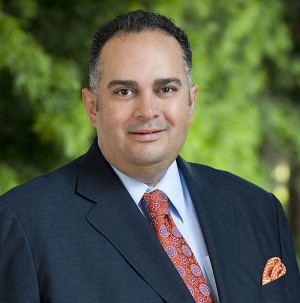 running for controller to ensure our government reflects the ...