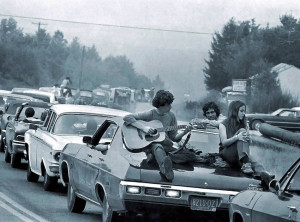 Rock 1on1 - Woodstock 1969 Traffic Jam 1.png