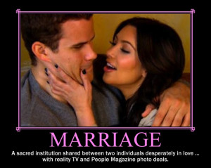 Key to having it all: Success, stupid men, children & NOT being ...