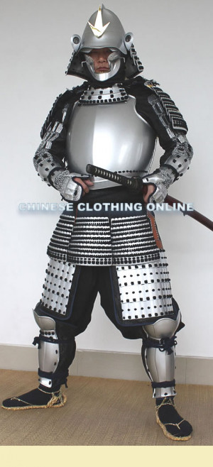 Leland R. Erickson, Evil-Genius-at-Large