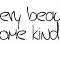 pain of missing someone quotes photo: pain untitled2.jpg