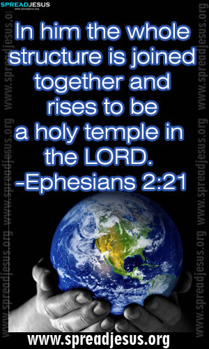BIBLE-QUOTES-IMAGES-HOLINESS-Ephesians-2_21-holy-temple-in-the-LORD ...