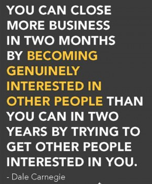 ... DaleCarnegie View more #quotes on http://quotes-lover.com