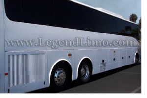 coach bus book online save 55 passenger coach bus book online ...