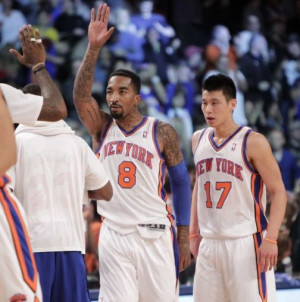 Jr Smith And Joe Budden Twitter Beef Set it off: jr smith & joe