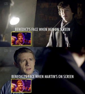 Born: Benedict Timothy Carlton CumberbatchJuly 19, 1976 in London ...