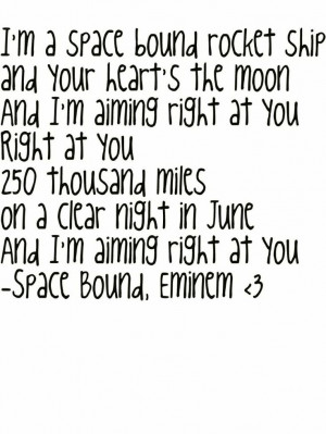 Pinned by Alissa Schmitz