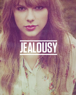 quote taylor swift frustration notebook album confusion Jealousy new ...