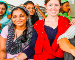 Research With A Mission” Expo Showcases Santa Clara University ...