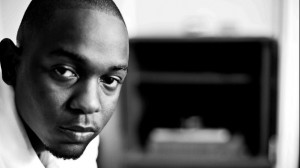 Kendrick Lamar & Drake Collaboration On “Poetic Justice” Track