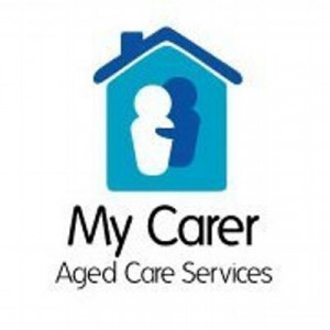My Carer Aged Care