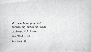 Found on theinsideoutman.files.wordpress.com