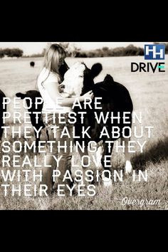 you know hes your guy when you both have the same conversations about ...