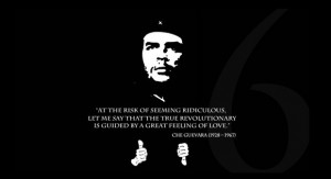 Maximilien+robespierre+quotes