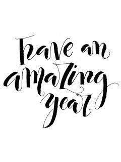 Pinned by I Love Paris, France