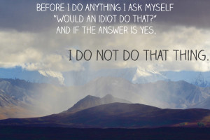 What If: Dwight Schrute Quotes Were Motivational Posters