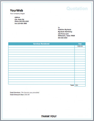 Freelance Writer Resume Sample