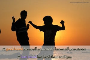 friendship-quotes-thoughts-good-friend-stories-best-friend-best-quotes ...