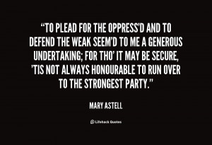 Copy the link below to share an image of this quote: