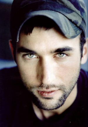 Sufjan Stevens Photo