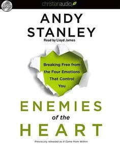 ... of the heart by andy stanley more amazing book bi andy andy stanley