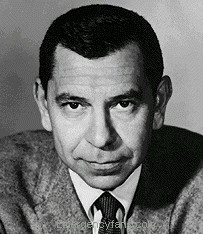 the classic TV show Dragnet, Sergeant Joe Friday famously admonished ...