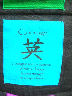 ... handicrafts / prayer-flag-affirmation-scroll-1f-inspiration-quotes