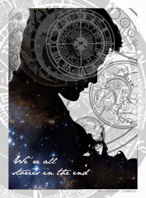 Found on Uploaded by user