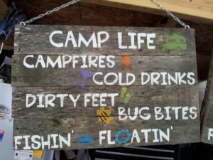 Uploaded to Pinterest