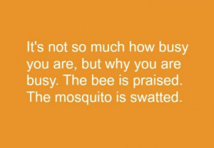 Via Samantha Garrison Sellers