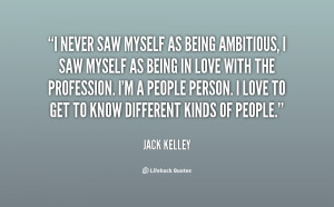 Quotes About Being Myself Preview quote