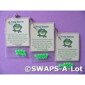... /product/mini-frog-seeds-swaps-a-lot-swaps-kit-for-girl-kids-scout-25