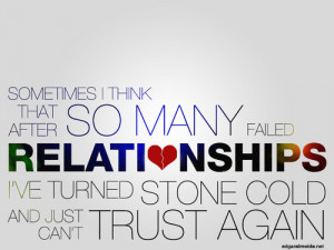 http://www.graphics99.com/failed-relationships-makes-one-stone-cold/