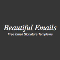 Email Signature Quotes