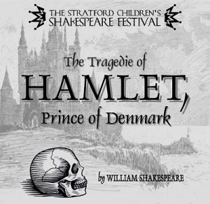 hamlet quotes shakespeare shakespeare quotes shakespeare quotes ...