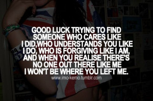 hurt quotes for him hurt quotes for him nothing hurts more than quotes ...