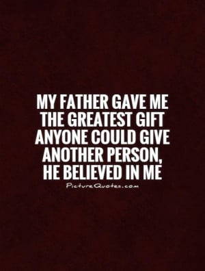 ... Father Quotes Believe Quotes Supportive Quotes Gift Quotes Jim Valvano