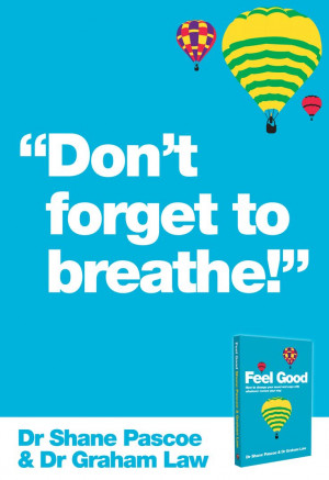 Lift your mood! www.wiley.com/buy/9780857084521