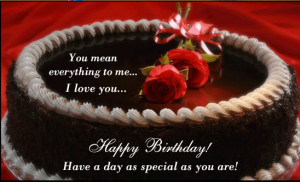 Happy-Birthday-Love-Quotes-for-Him-2