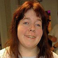 bamboozled by spike lee jennifer nettles baby boy picture lil wayne ...