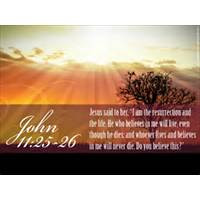 religious birthday quotes inspirational christian easter quotes ...