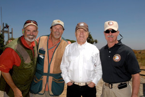 28 Jul 2010 . 'Get Low' had its Los Angeles premiere Tuesday night ...