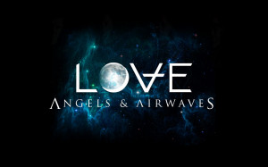 Home Browse All Angels and Airwaves