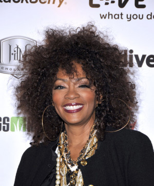 jody watley singer songwriter jody watley attends the 1st annual data